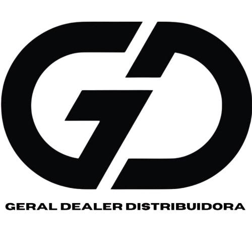 Geral Dealer Destribuidora